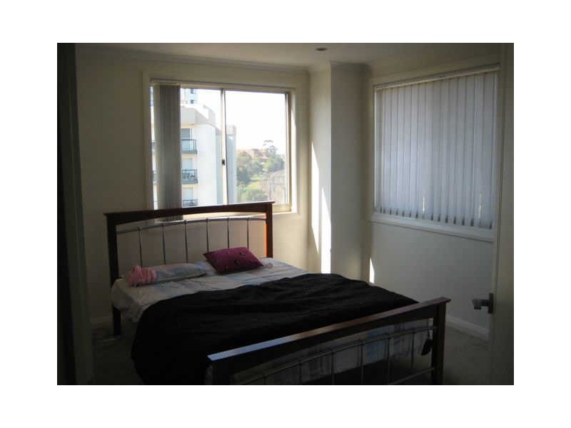 702/91-101D Bridge Rd, Westmead NSW 2145