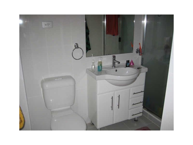 702/91-101D Bridge Rd, Westmead NSW 2145