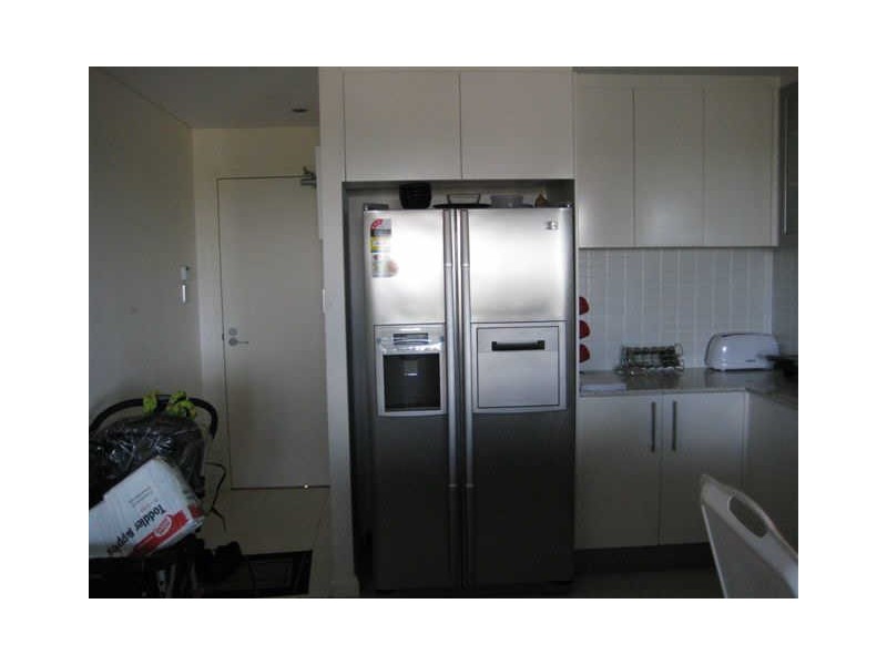 702/91-101D Bridge Rd, Westmead NSW 2145