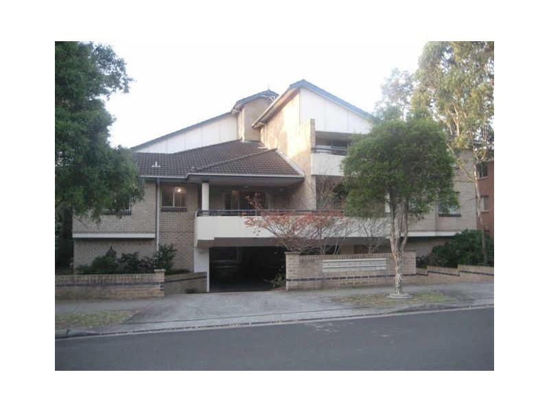 Pendle Hill NSW 2145