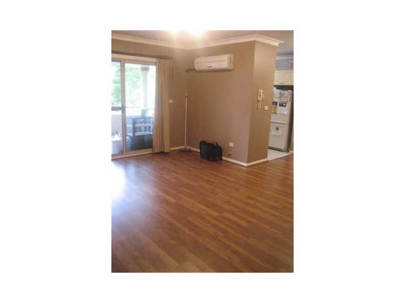 Pendle Hill NSW 2145