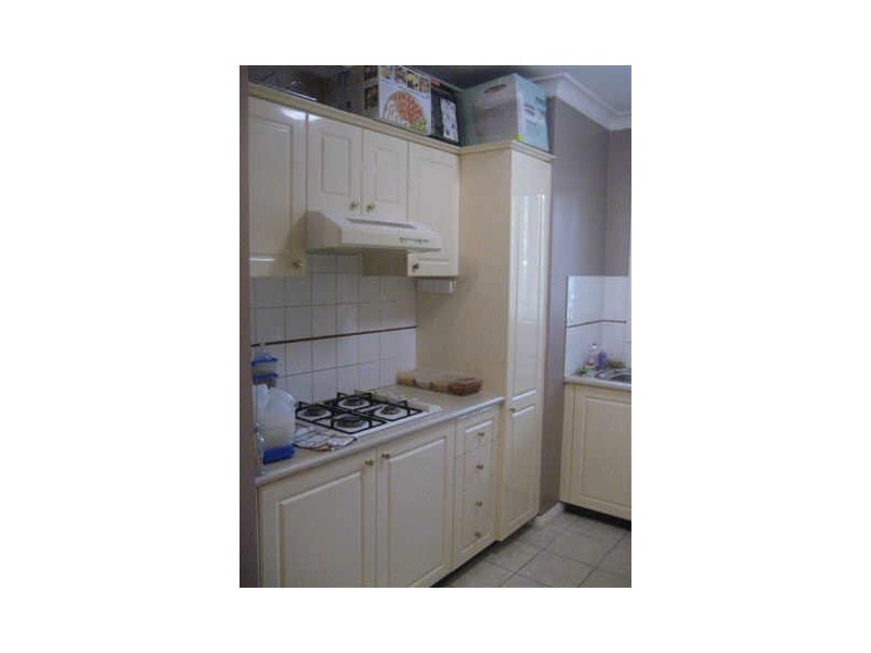 Pendle Hill NSW 2145