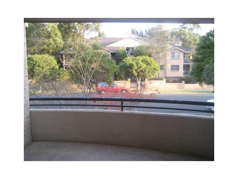 Pendle Hill NSW 2145