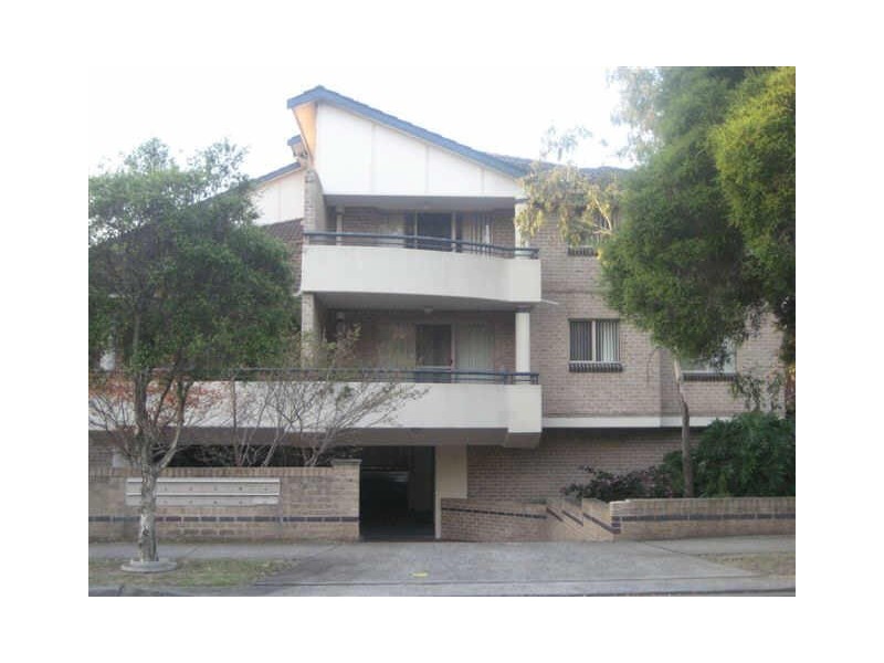 Pendle Hill NSW 2145