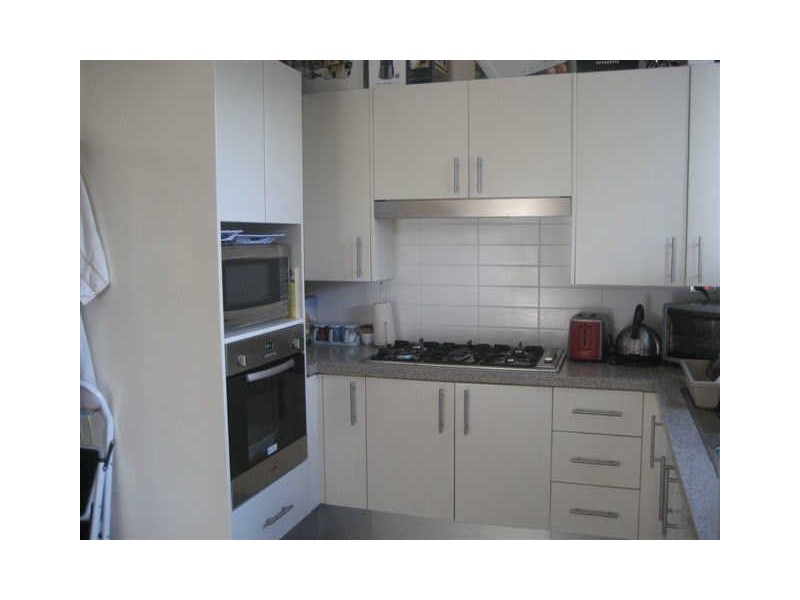 1/30 Lydbrook Street, Westmead NSW 2145