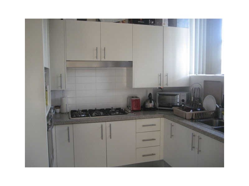 1/30 Lydbrook Street, Westmead NSW 2145