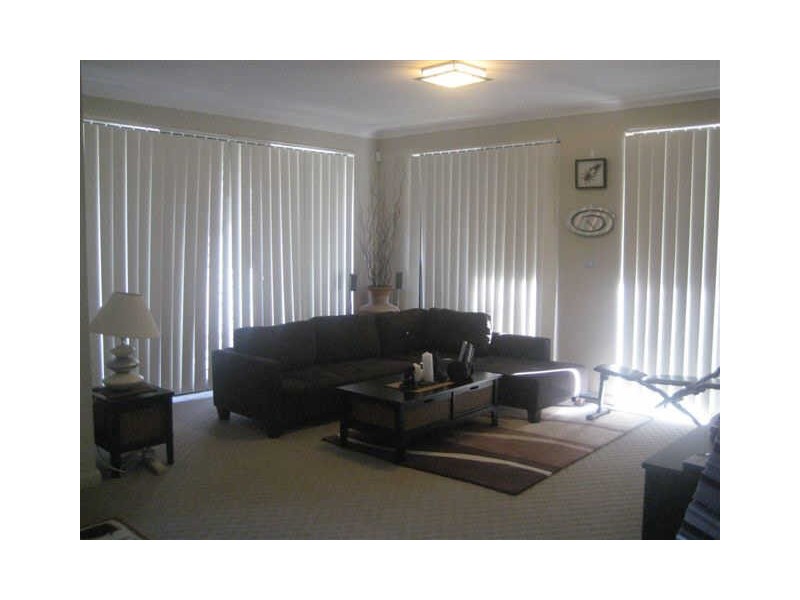 1/30 Lydbrook Street, Westmead NSW 2145