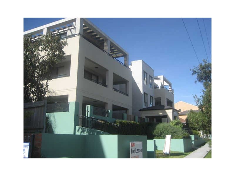 1/30 Lydbrook Street, Westmead NSW 2145