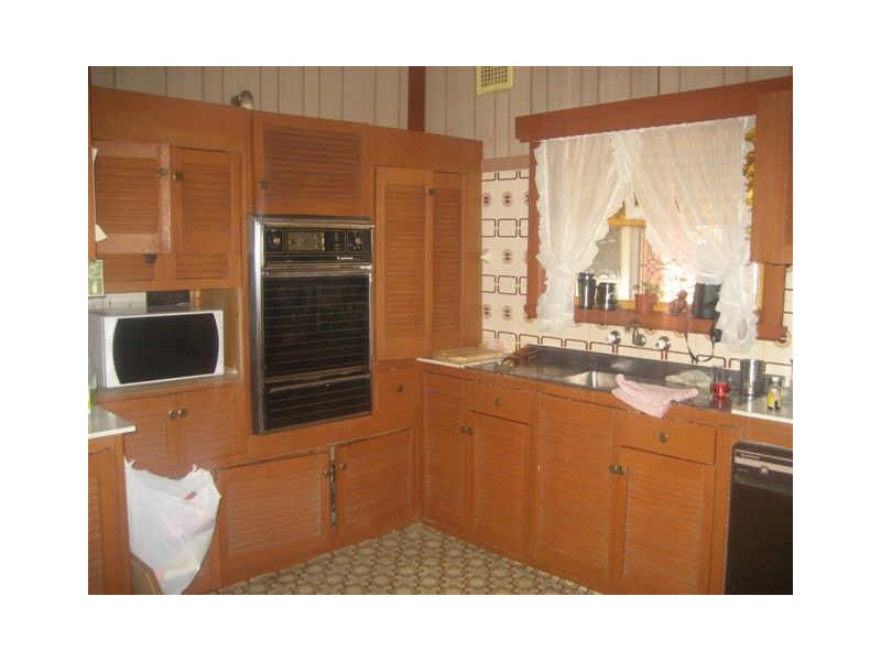 Wentworthville NSW 2145