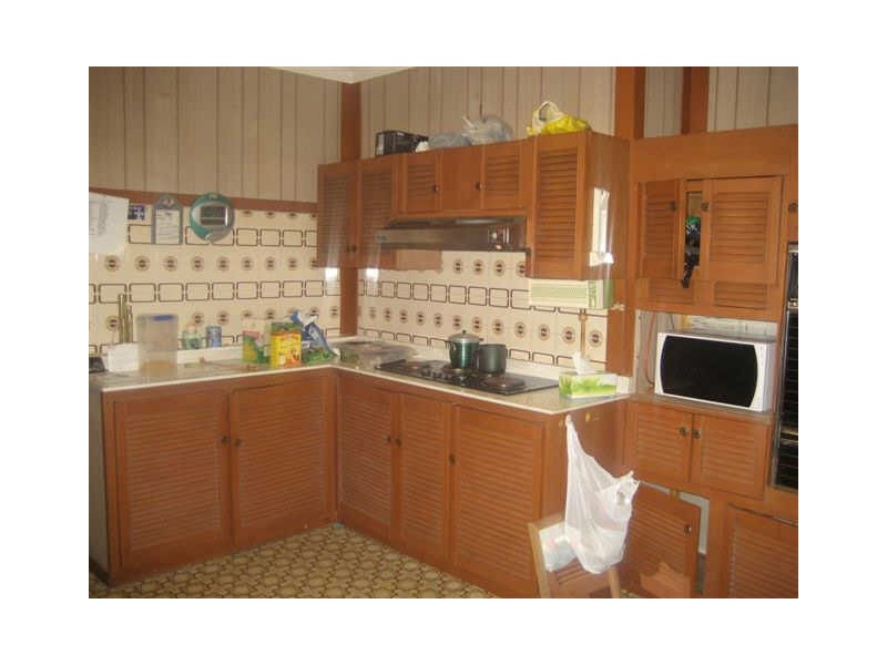 Wentworthville NSW 2145