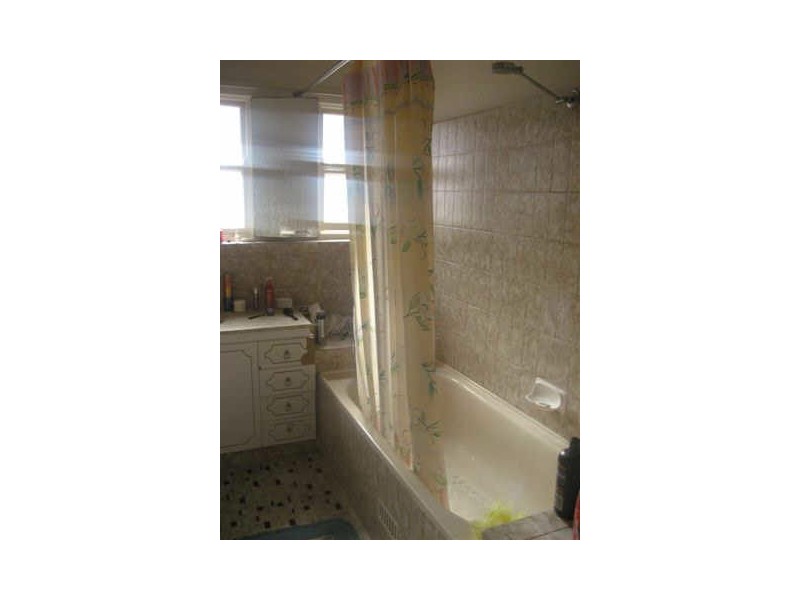 Wentworthville NSW 2145