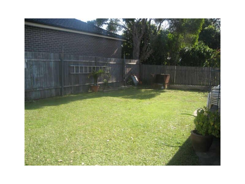 Wentworthville NSW 2145