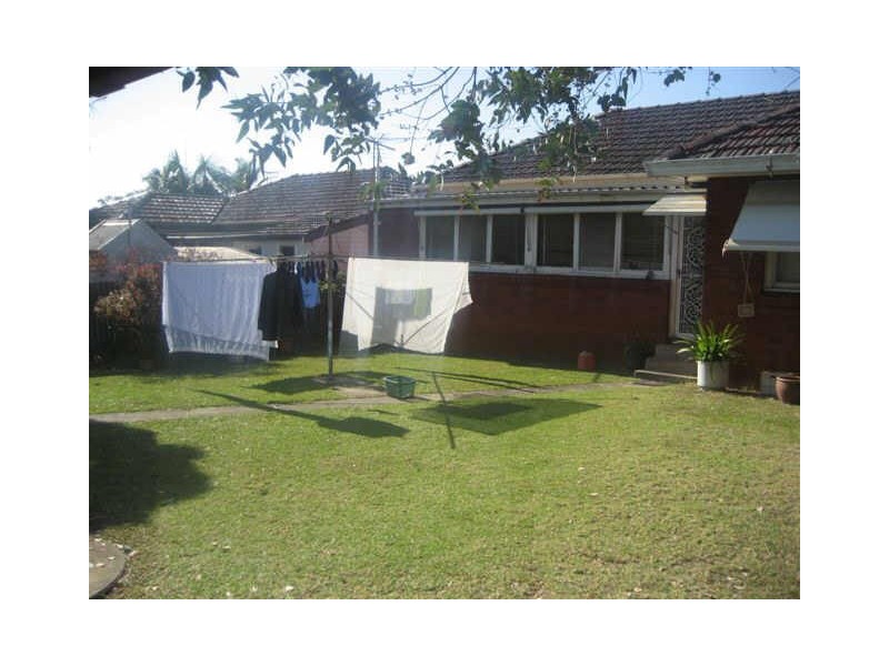 Wentworthville NSW 2145