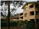 18/164-168 Station Street, Wentworthville NSW 2145