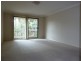 18/164-168 Station Street, Wentworthville NSW 2145