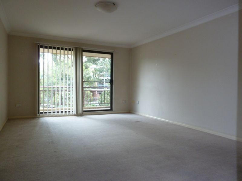 18/164-168 Station Street, Wentworthville NSW 2145