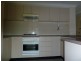 18/164-168 Station Street, Wentworthville NSW 2145