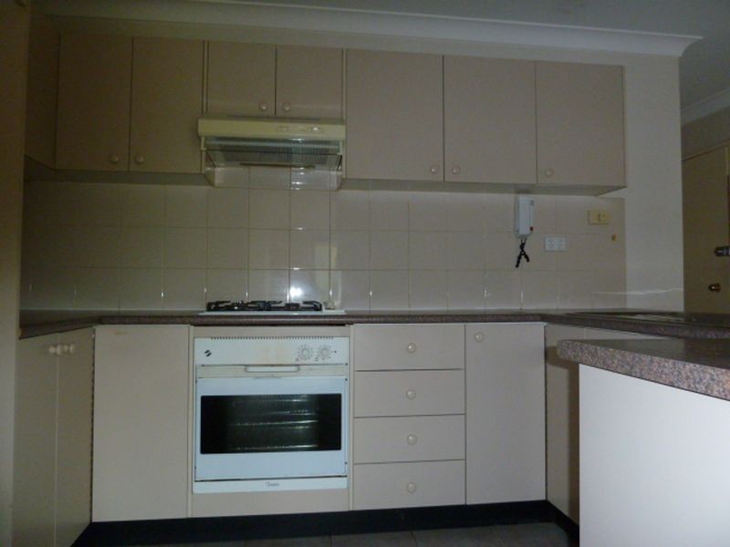 18/164-168 Station Street, Wentworthville NSW 2145