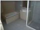 18/164-168 Station Street, Wentworthville NSW 2145