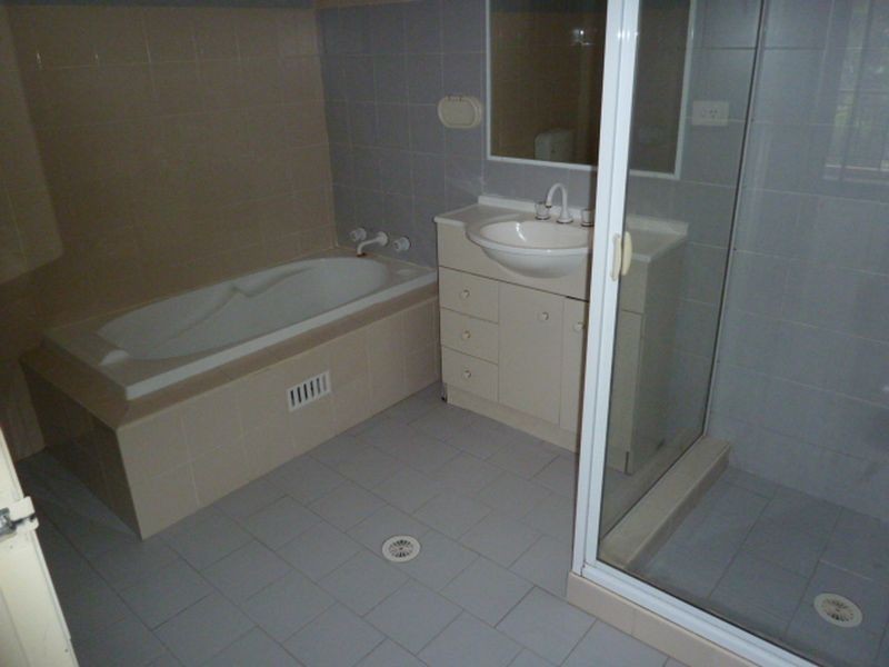 18/164-168 Station Street, Wentworthville NSW 2145