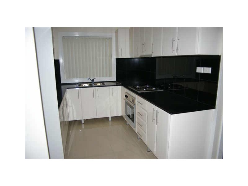 24 O’Neill Street, Guildford NSW 2161