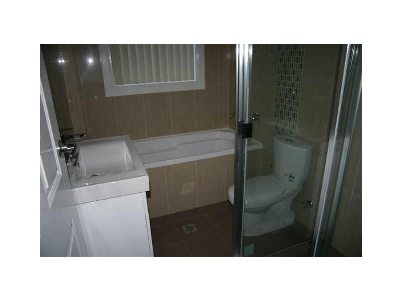 24 O’Neill Street, Guildford NSW 2161