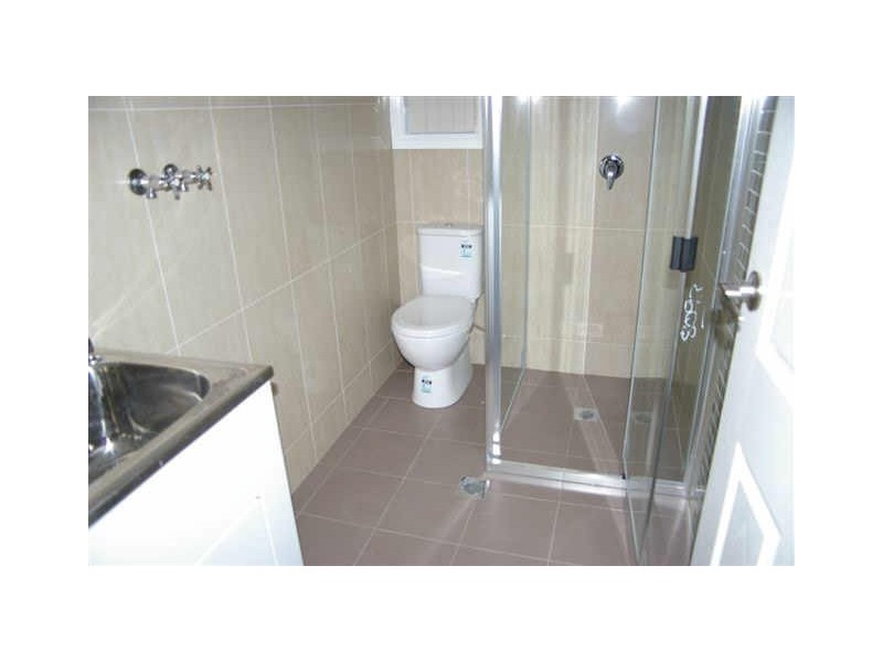 24 O’Neill Street, Guildford NSW 2161