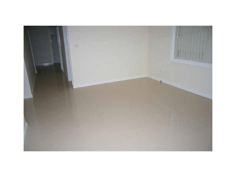 24 O’Neill Street, Guildford NSW 2161