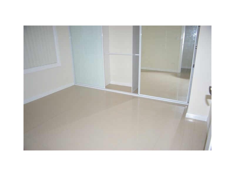 24 O’Neill Street, Guildford NSW 2161