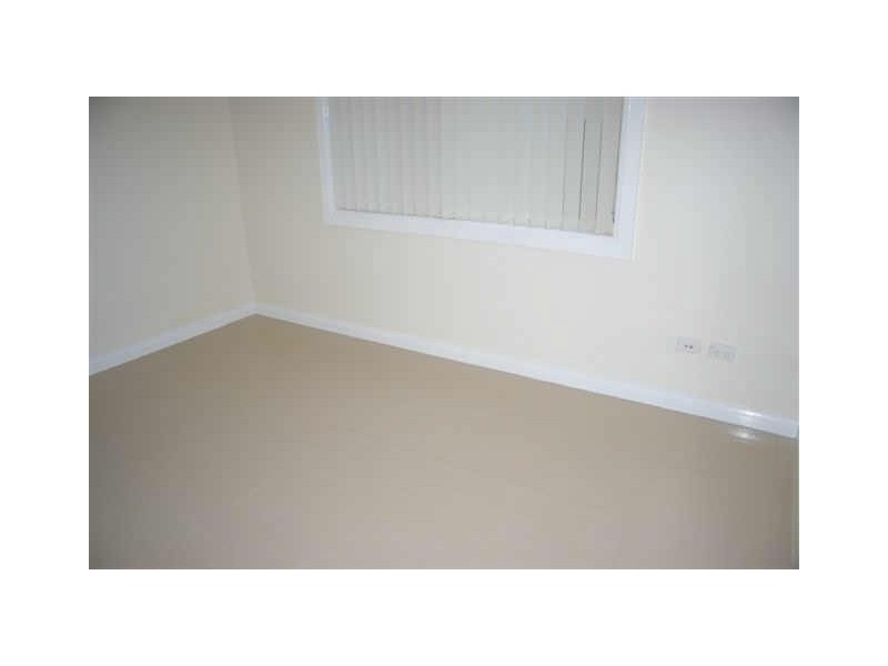 24 O’Neill Street, Guildford NSW 2161