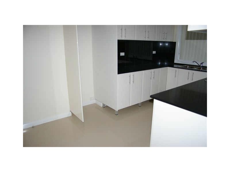 24 O’Neill Street, Guildford NSW 2161