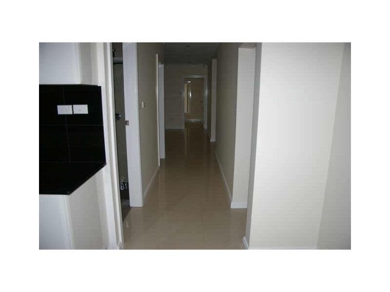 24 O’Neill Street, Guildford NSW 2161