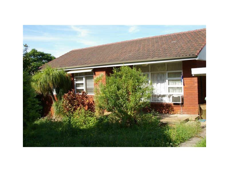 Wentworthville NSW 2145