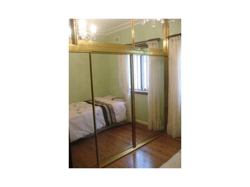 Wentworthville NSW 2145