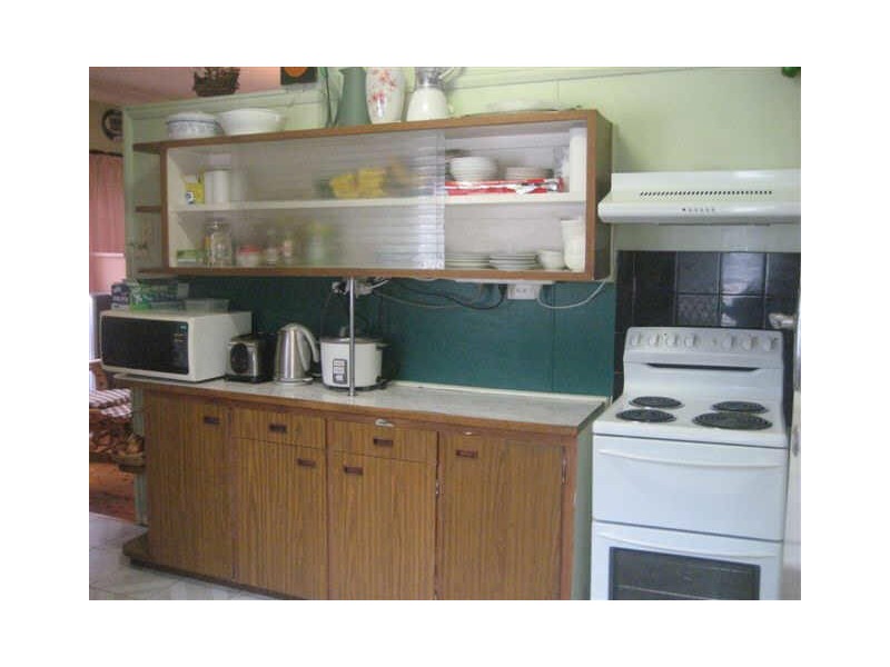 Wentworthville NSW 2145