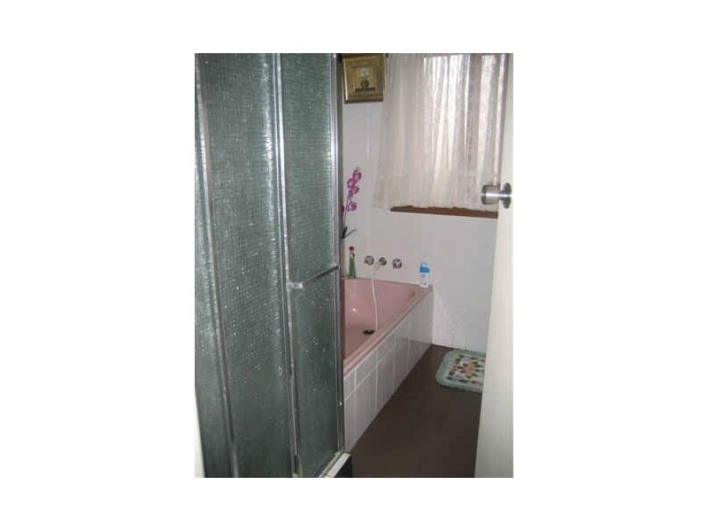 Wentworthville NSW 2145