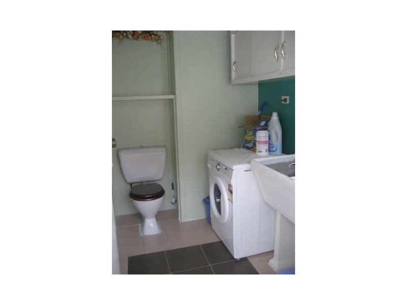 Wentworthville NSW 2145