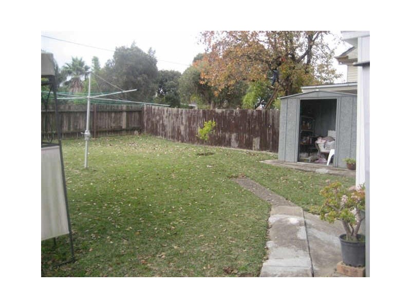 Wentworthville NSW 2145