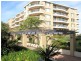 501/7 tower C Rockdale Plaza Drive,, Rockdale NSW 2216