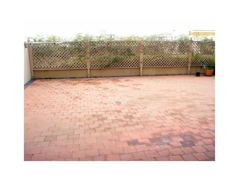 501/7 tower C Rockdale Plaza Drive,, Rockdale NSW 2216