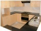 501/7 tower C Rockdale Plaza Drive,, Rockdale NSW 2216