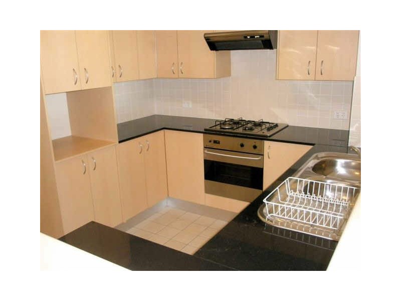 501/7 tower C Rockdale Plaza Drive,, Rockdale NSW 2216