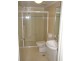 501/7 tower C Rockdale Plaza Drive,, Rockdale NSW 2216