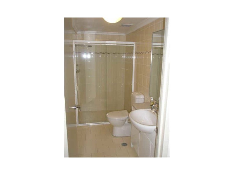 501/7 tower C Rockdale Plaza Drive,, Rockdale NSW 2216