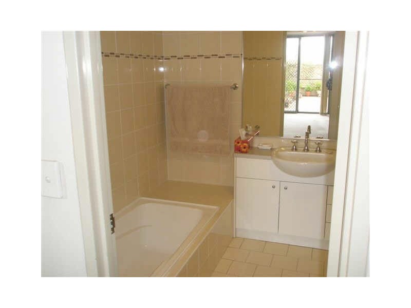 501/7 tower C Rockdale Plaza Drive,, Rockdale NSW 2216