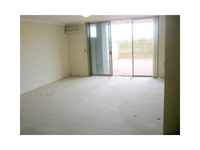 501/7 tower C Rockdale Plaza Drive,, Rockdale NSW 2216