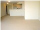 501/7 tower C Rockdale Plaza Drive,, Rockdale NSW 2216