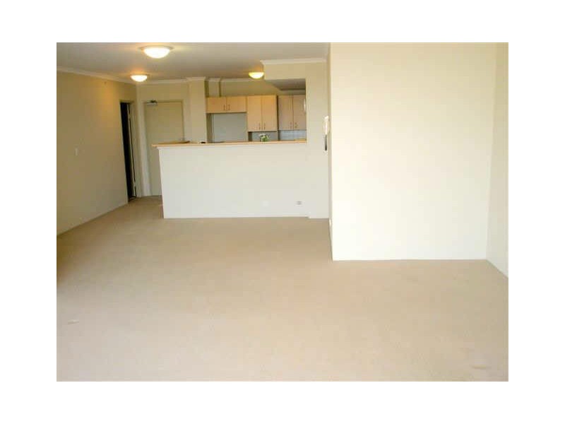 501/7 tower C Rockdale Plaza Drive,, Rockdale NSW 2216