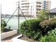 501/7 tower C Rockdale Plaza Drive,, Rockdale NSW 2216