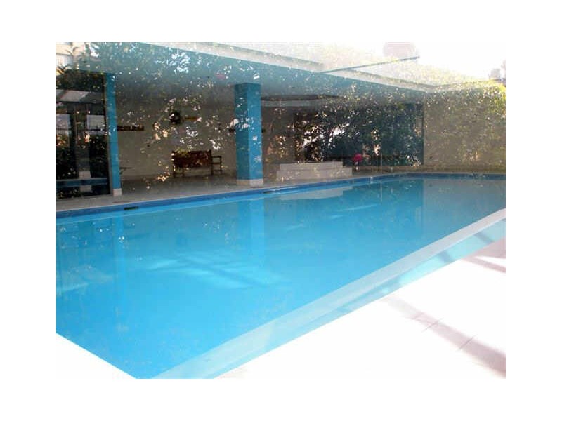 501/7 tower C Rockdale Plaza Drive,, Rockdale NSW 2216